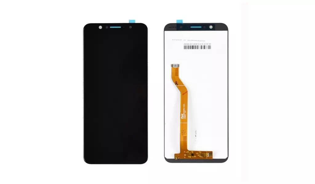 LCD ASUS ZENFONE MAX PRO LCD ASUS ZENFONE MAX PRO