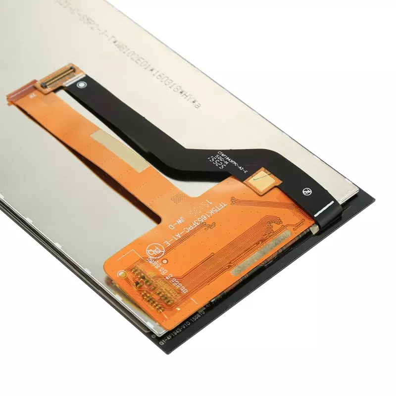 LCD HTC DESIRE 630 LCD HTC DESIRE 630