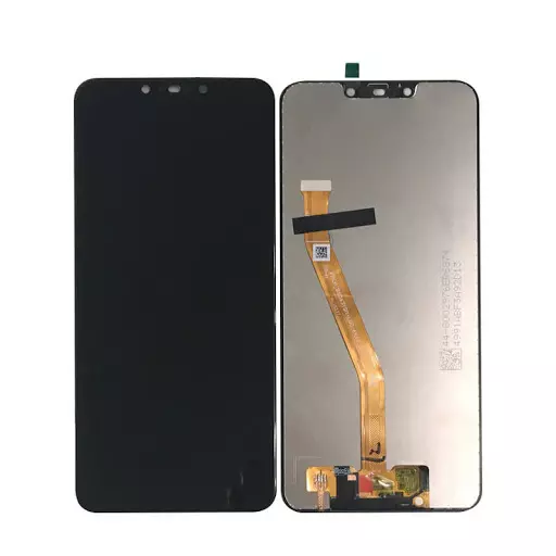 LCD HUAWEI NOVA3 LCD HUAWEI NOVA3