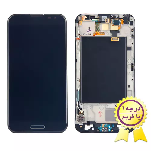 LCD LG G Pro E980 LCD LG G Pro E980
