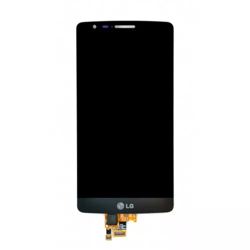 LCD LG G3 mini LCD LG G3 mini