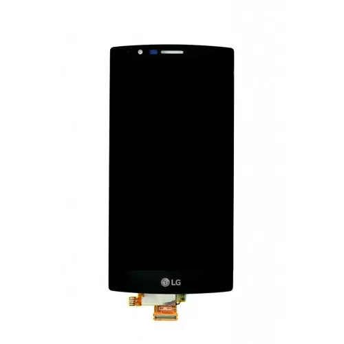 LCD LG G4 H810 H811 H812 H815 LCD LG G4 H810 H811 H812 H815