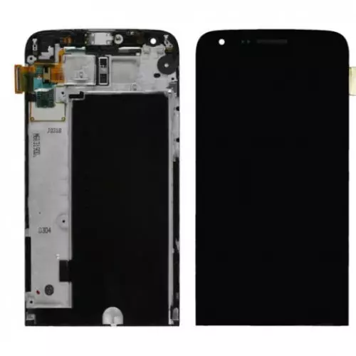 LCD LG G5 H50 H820 H3 LCD LG G5 H50 H820 H3
