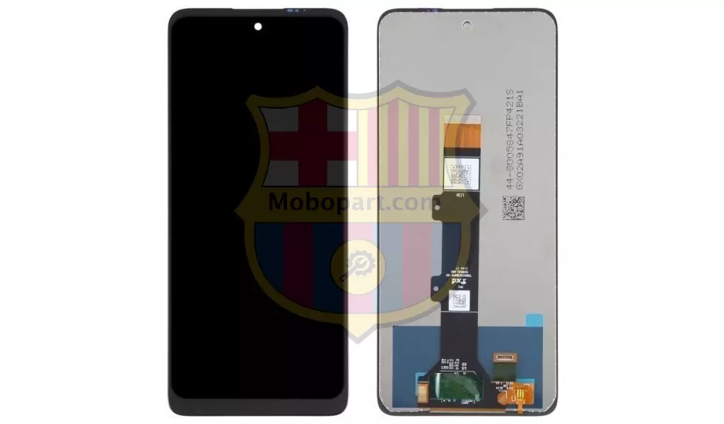 LCD MOTOROLLA MOTO E32 LCD MOTOROLLA MOTO E32