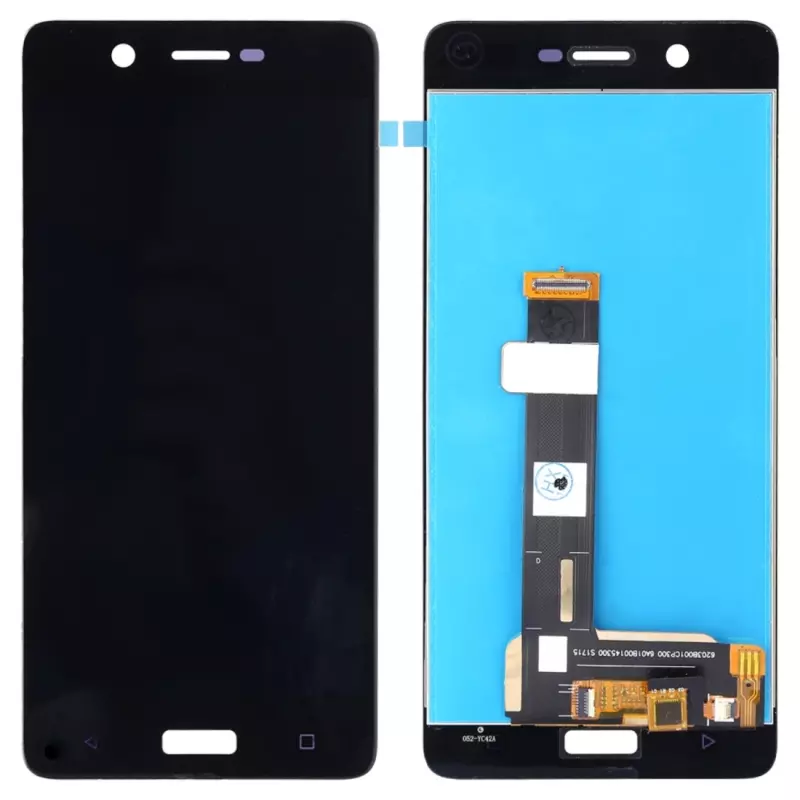 LCD NOKIA 5 LCD NOKIA 5