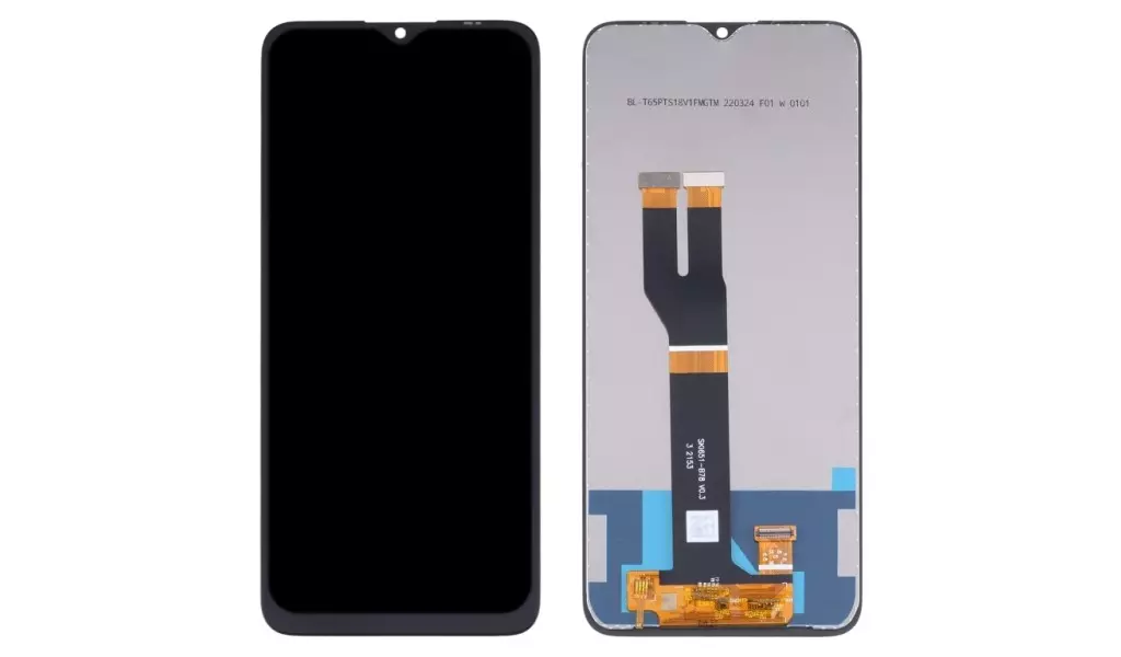 LCD NOKIA G11 LCD NOKIA G11