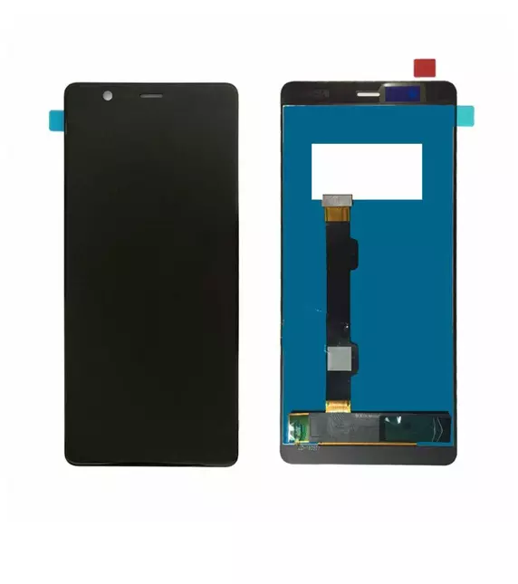LCD Nokia 5.1 LCD Nokia 5.1