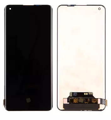 LCD ONEPLUS 9 PRO LCD ONEPLUS 9 PRO