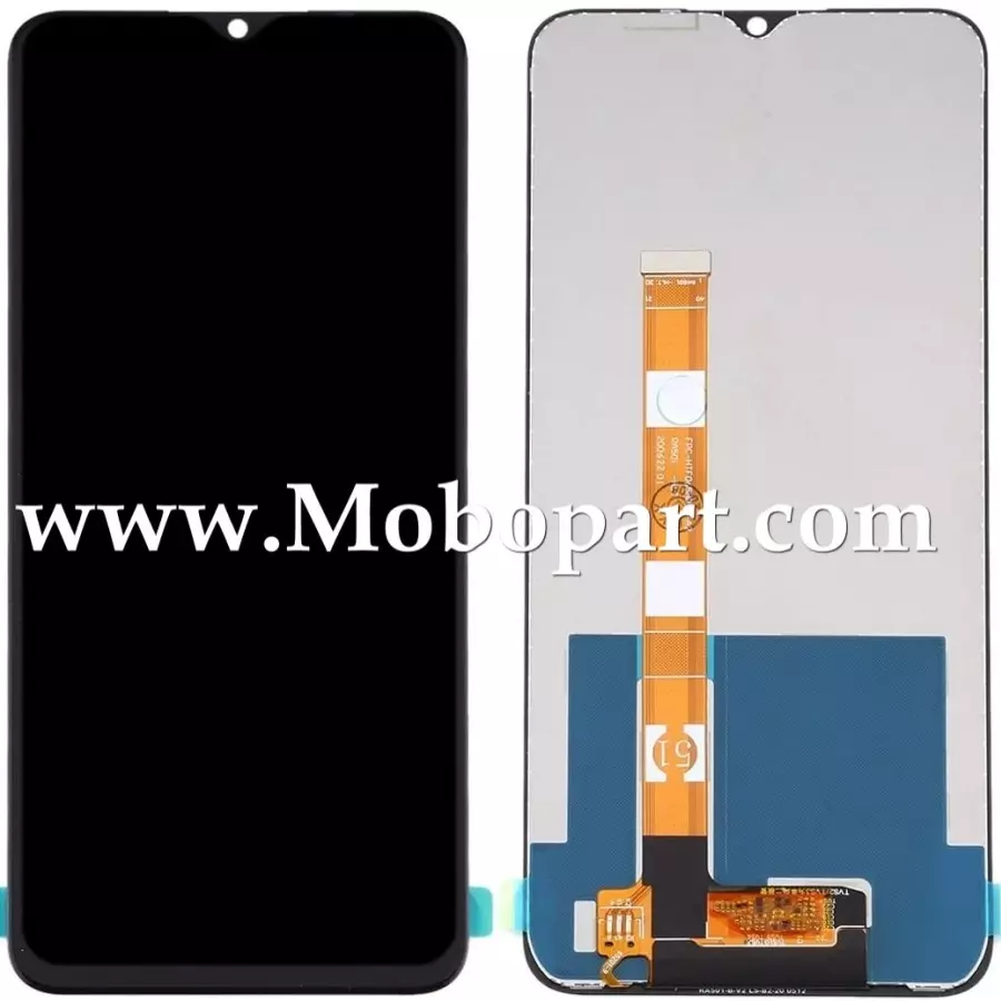 LCD OPPO REALME C11 LCD OPPO REALME C11