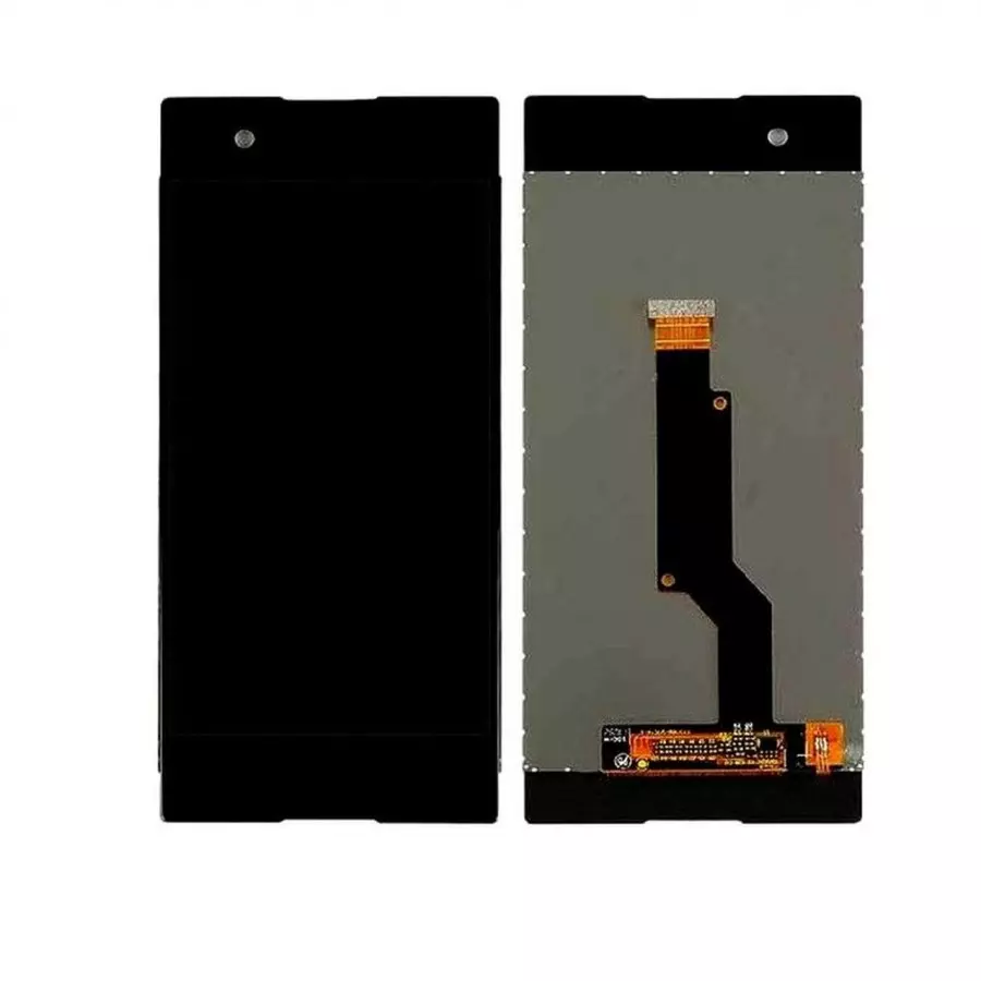 LCD SONY XPERIA XA1 G3116 G3121 G3112 LCD SONY XPERIA XA1 G3116 G3121 G3112