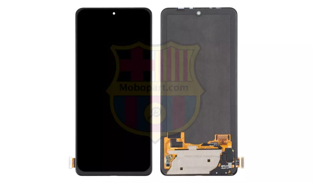 LCD XIAOMI BLACK SHARK 5 RS LCD XIAOMI BLACK SHARK 5 RS