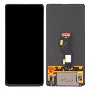 تاچ و ال سی دی شیائومی می میکس 3 | LCD XIAOMI MI MIX 3 5G
