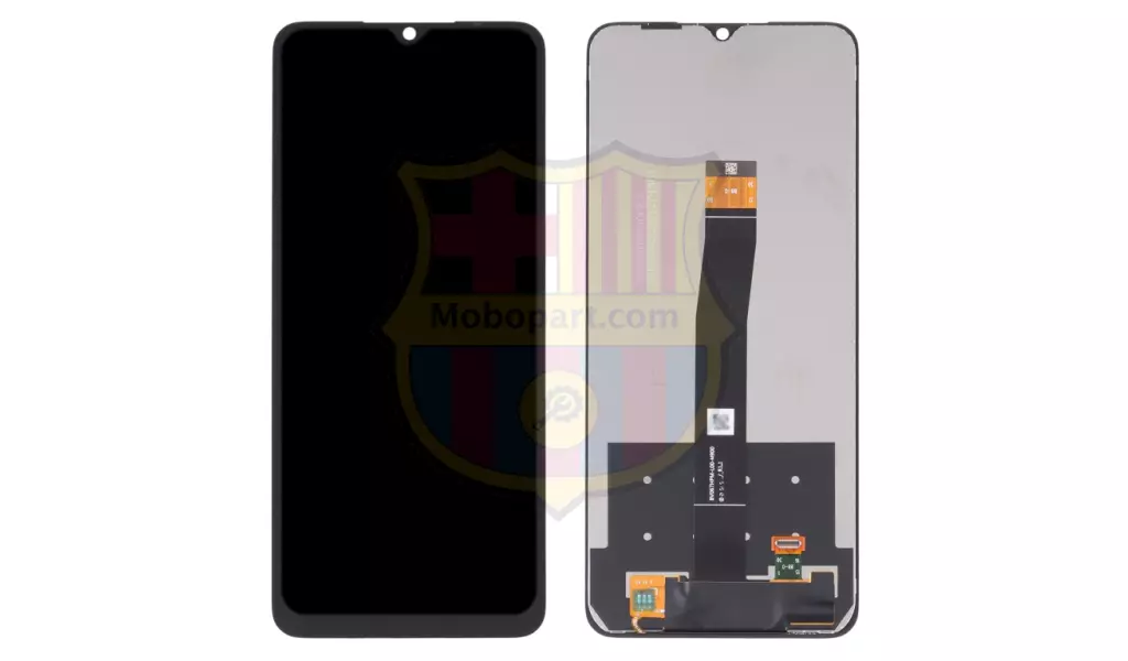 LCD XIAOMI REDMI 12C LCD XIAOMI REDMI 12C