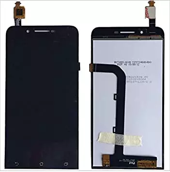 Lcd asus zenfone go zc500tg Lcd asus zenfone go zc500tg