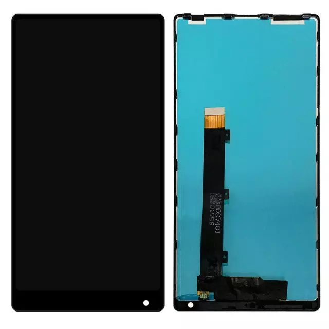 Xiaomi MI Mix Xiaomi MI
