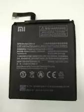 Xiaomi MI6 BM39 Xiaomi MI6 BM39