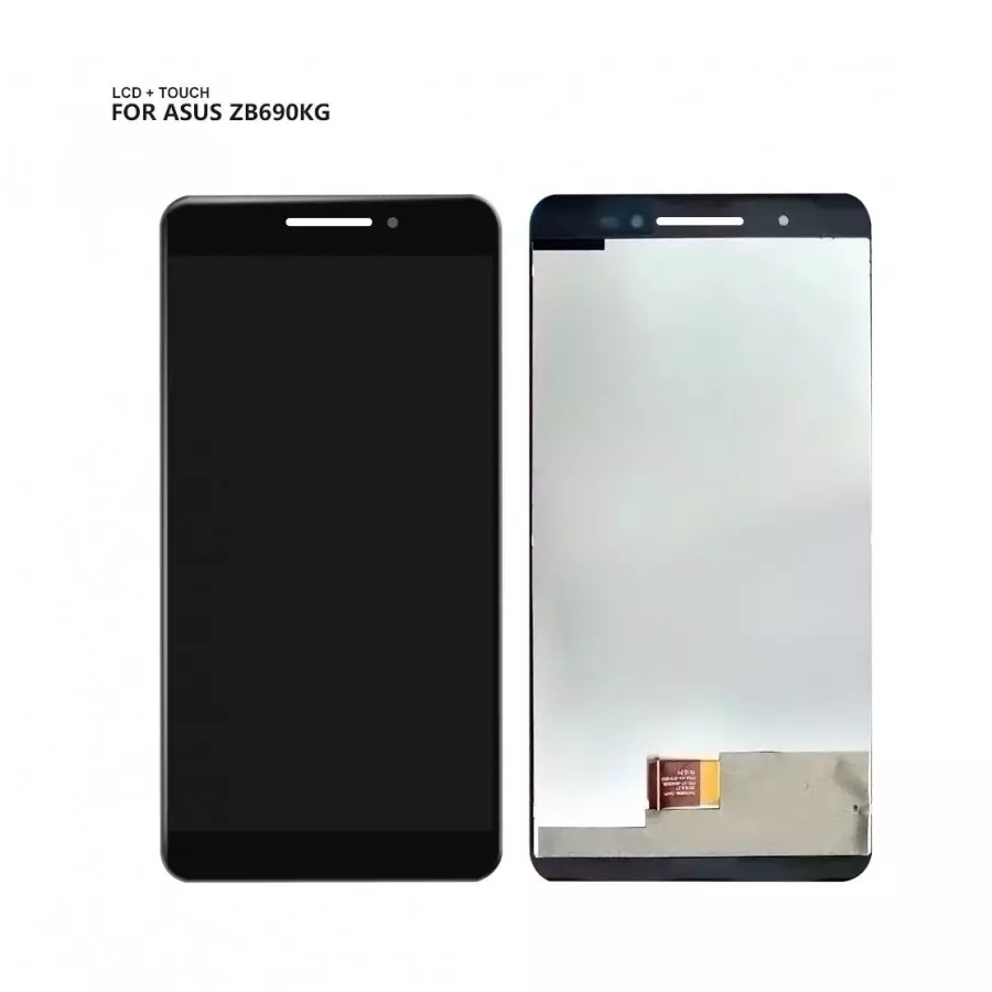 lcd asus tablet model lcd asus tablet model