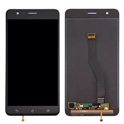 lcd asus zenfone 3 zoom ze553kl lcd asus zenfone 3 zoom ze553kl