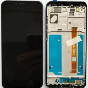 تاچ و السیدی لنوو کا 5 پلی / lcd lenovo K5 play