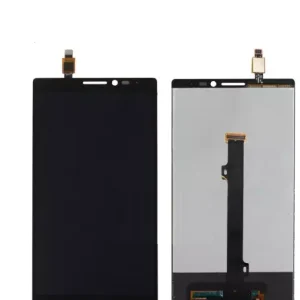 تاچ و السیدی لنوو وایب زد 2 پرو / lcd lenovo vibe z2 pro / k920