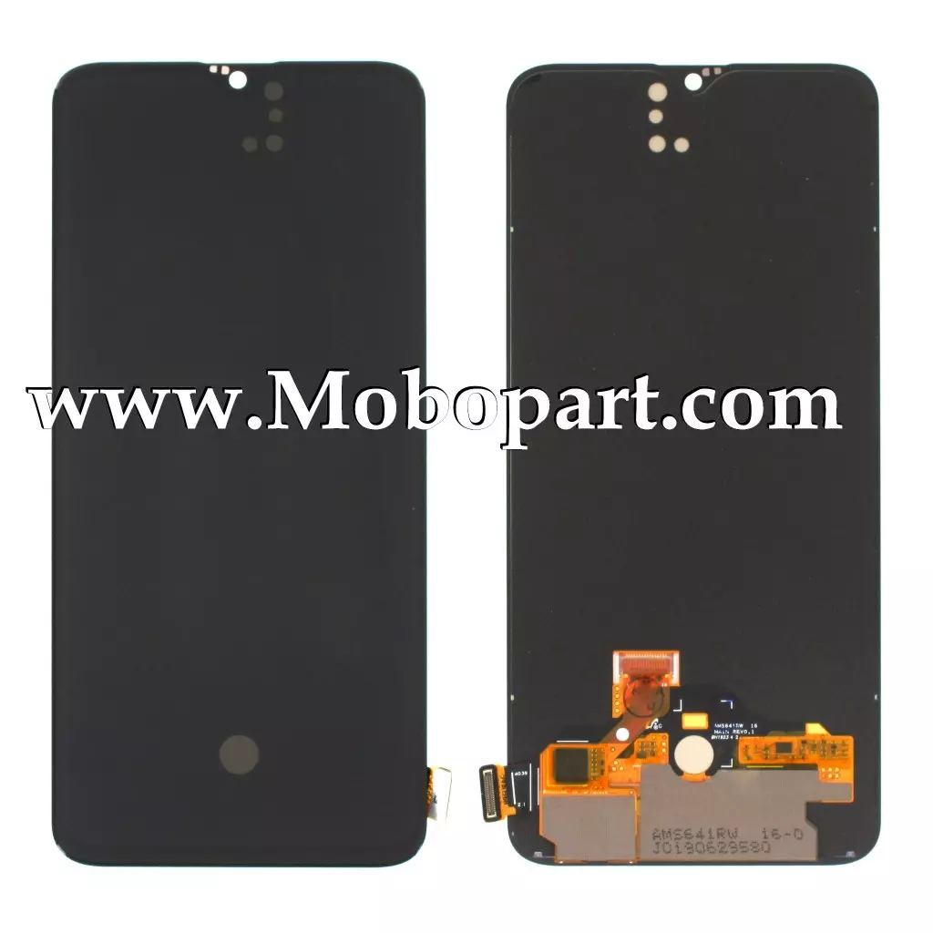 lcd oneplus 6t lcd oneplus 6t