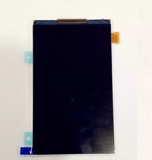 lcd samsung CORE 2 lcd samsung CORE 2