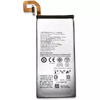 BATTERY BELACKBERRY PRAYO BATTERY BELACKBERRY PRAYO