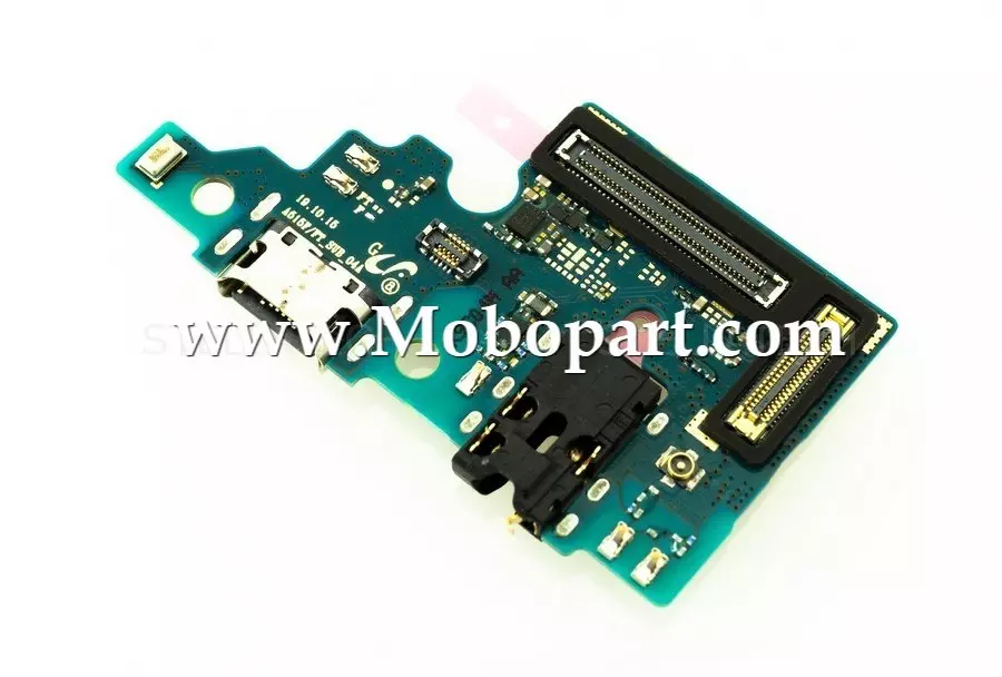 BOARD CHARGE SAMSUNG A51 BOARD CHARGE SAMSUNG A51
