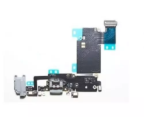 FLAT CHARGE IPHONE 6S PLUS FLAT CHARGE IPHONE 6S PLUS