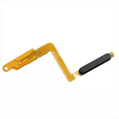 FLAT HOME SAMSUNG GALAXY A7 2018 A750 FLAT HOME SAMSUNG GALAXY A7 2018 A750