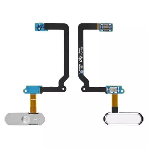 FLAT HOME SAMSUNG GALAXY S5 G900 FLAT HOME SAMSUNG GALAXY S5 G900