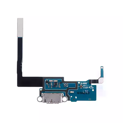 Flat Charge Samsung Note3 Flat Charge Samsung Note3