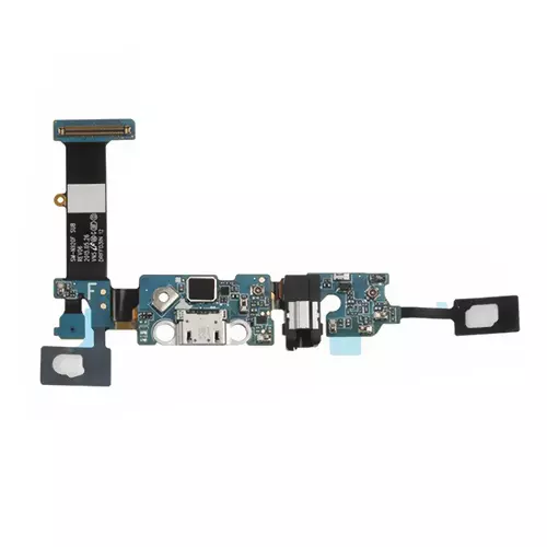 Flat Charge Samsung Note5 n920c n920f Flat Charge Samsung Note5 n920c n920f