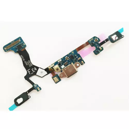 Flat Charge Samsung S7 edge Flat Charge Samsung S7 edge