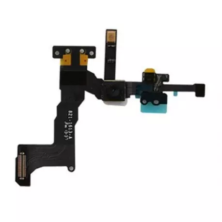 Flat speacker & Camera front Iphone 5SE Flat speacker Camera front Iphone 5SE