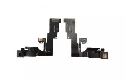 Flat speacker & Camera front Iphone 6 Flat speacker Camera front Iphone 6