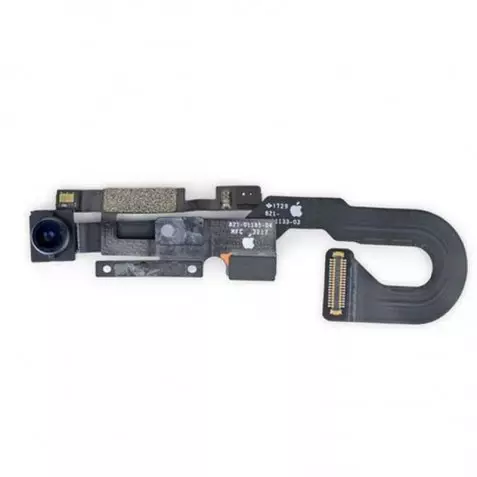 Flat speacker & Camera front Iphone 8 8 Flat speacker Camera front Iphone 8 8