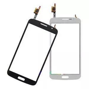 SAMSUNG GALAXY Grand 2 G7102 G7106 SAMSUNG GALAXY Grand 2 G7102 G7106