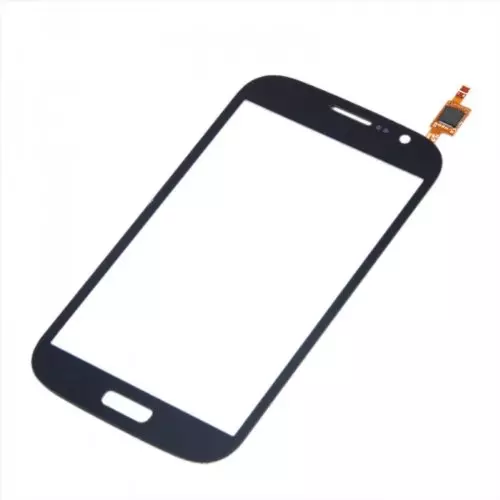 SAMSUNG GALAXY Grand i9060 i9082 SAMSUNG GALAXY Grand i9060 i9082