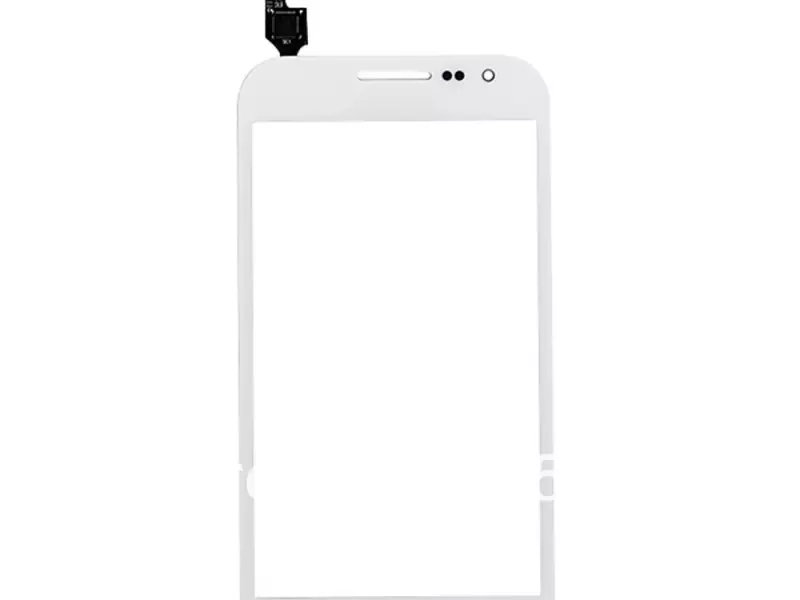 SAMSUNG GALAXY win i8552 SAMSUNG GALAXY win i8552