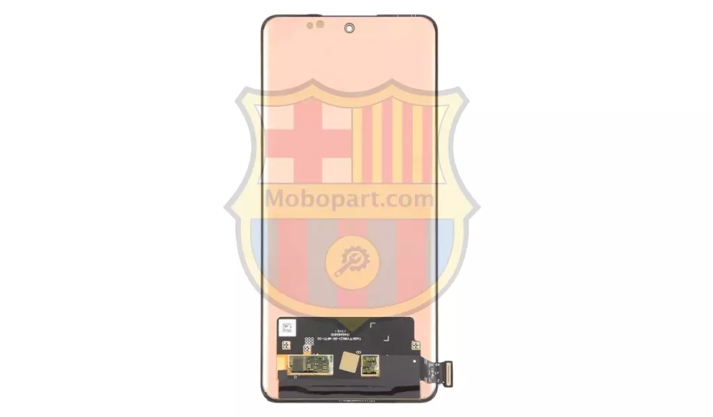 LCD REALME 12 PRO PLUS LCD REALME 12 PRO PLUS