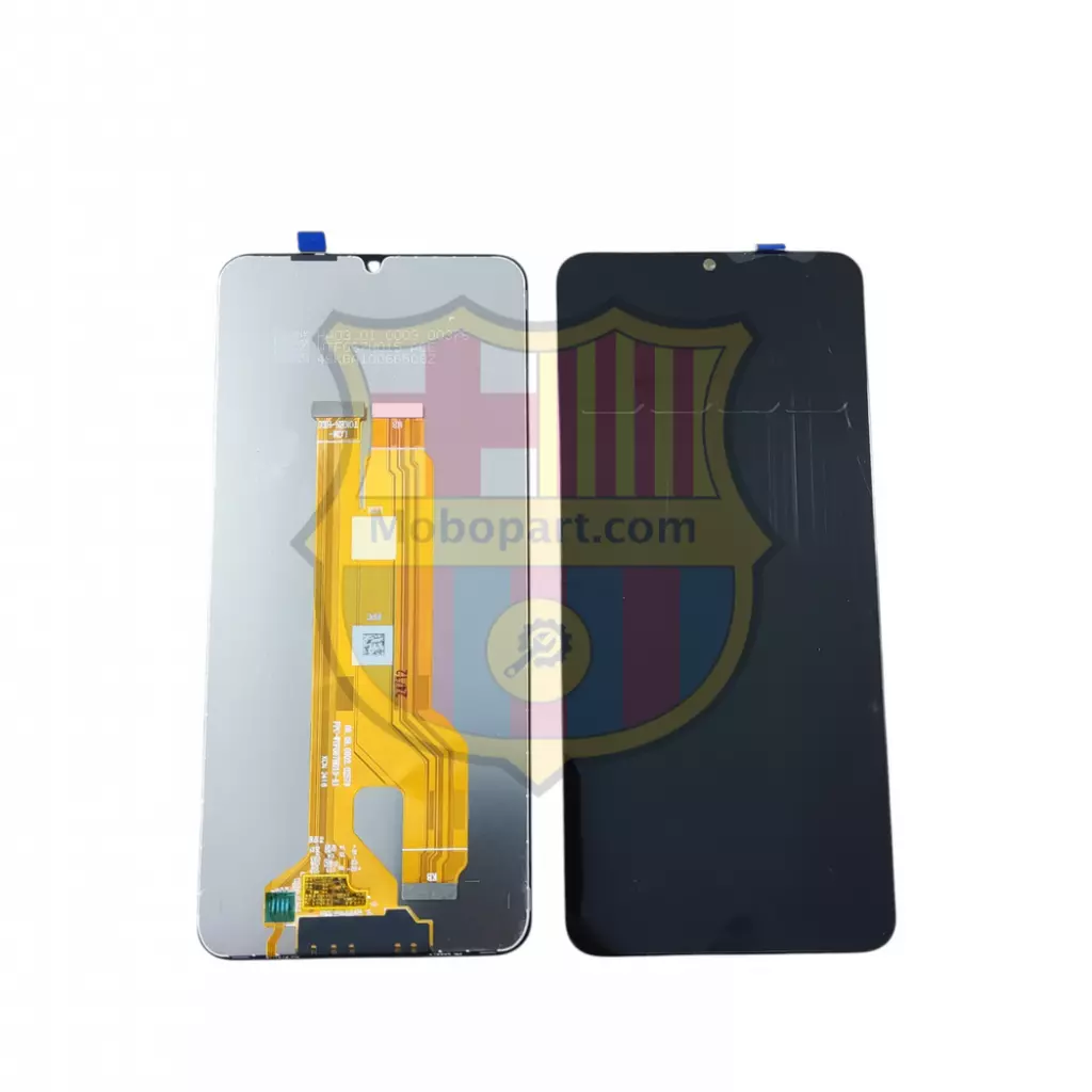(RMX3930) LCD REALME C61 RMX3930 LCD REALME C61 2